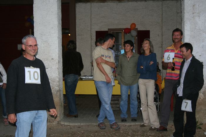 Images/fotos_ab_canon 128.jpg